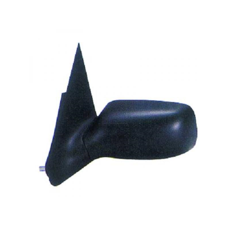 rétroviseur D        MONDEO,