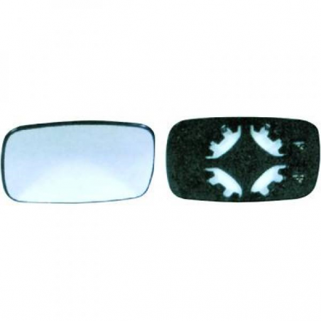 verre de rétroviseur D FORD MONDEO, verre de rétroviseur D FORD MONDEO,