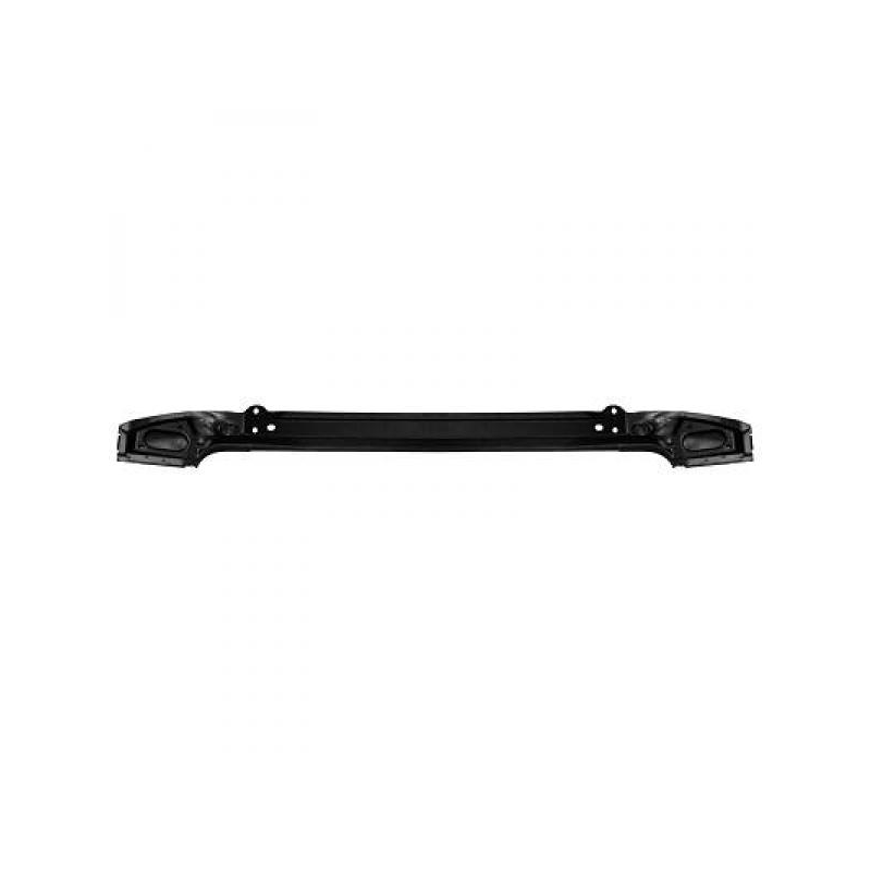 jupe arrière  compl.       MONDEO,