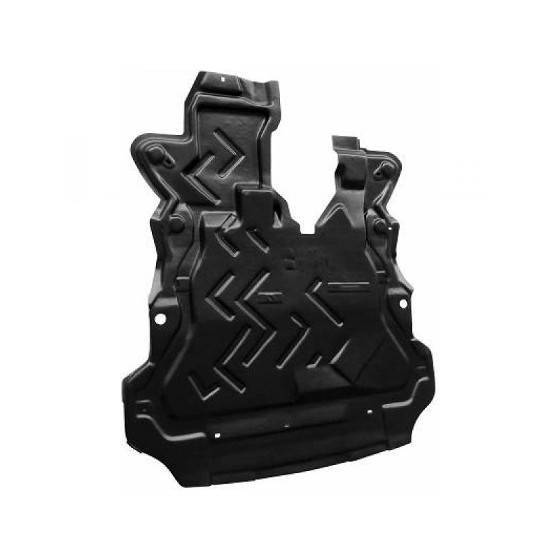 MOTORRAUMABD.UNTEN MONDEO,