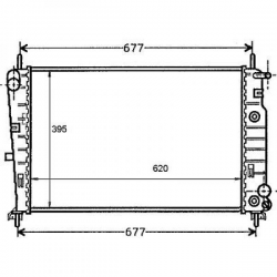 K�HLER        FORD MONDEO,