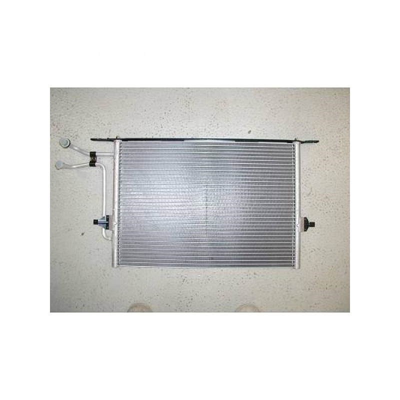 KONDENSATOR        MONDEO