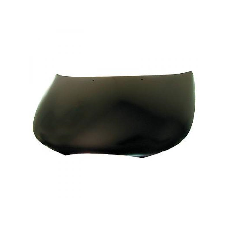 capot         MONDEO,