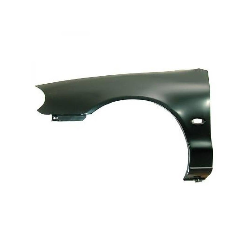 aile avant D   MONDEO,