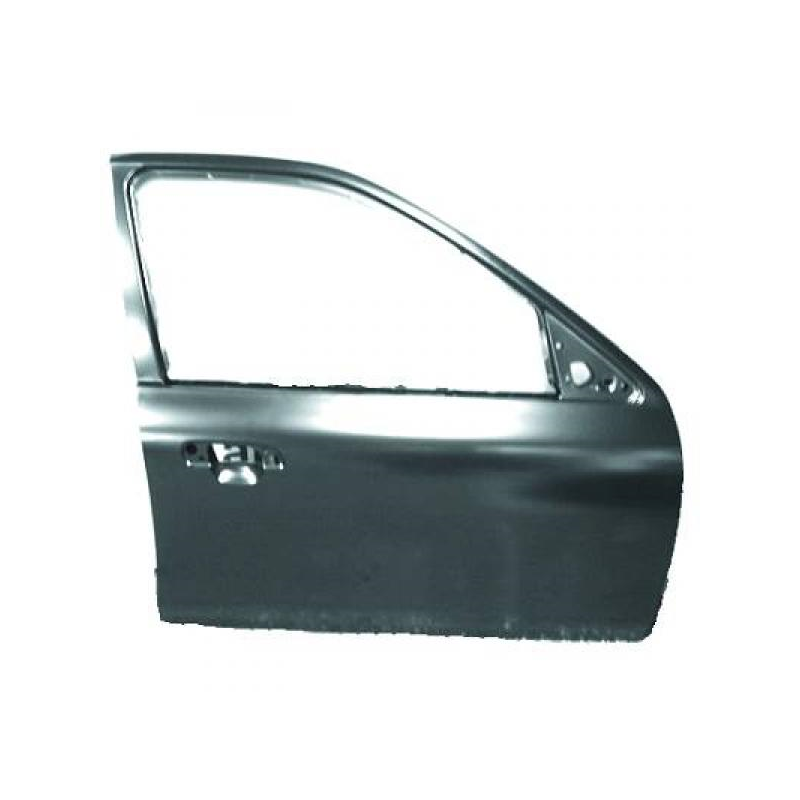 porte avant D      MONDEO,