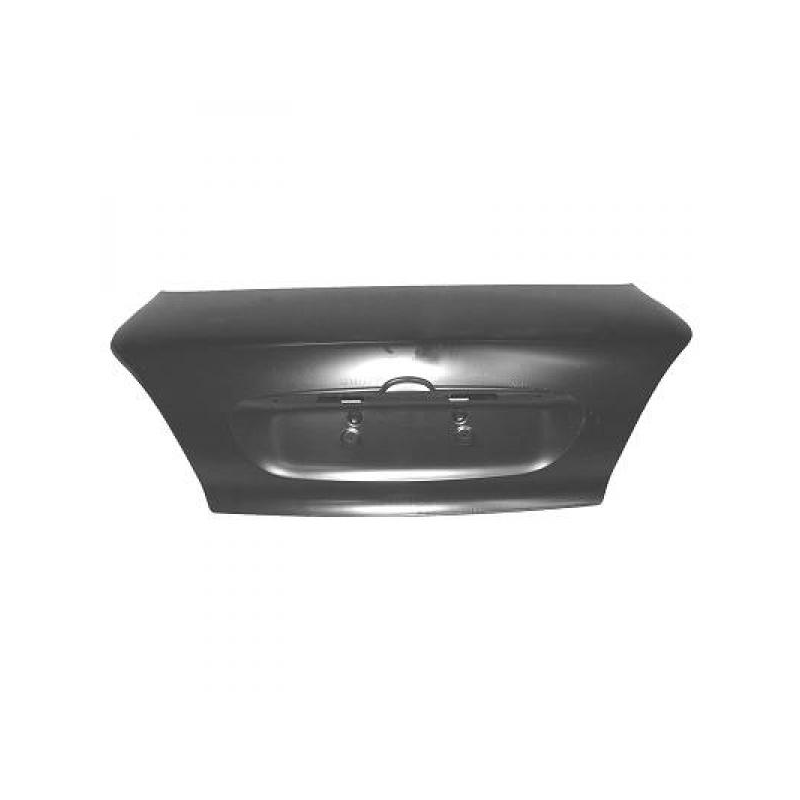 capot arrière   MONDEO,