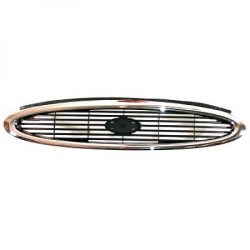 calandre                   MONDEO,