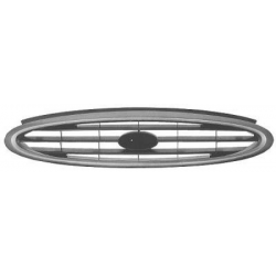 calandre                   MONDEO,