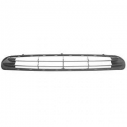 calandre            central MONDEO,