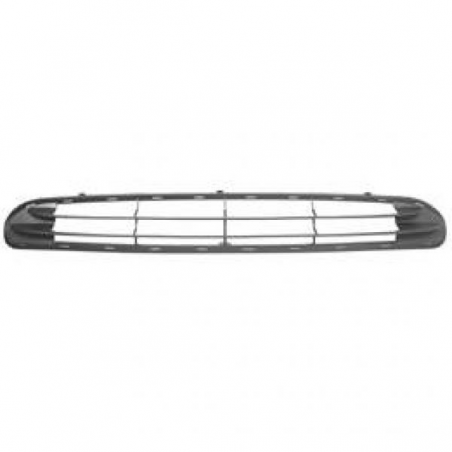 calandre central MONDEO, calandre central MONDEO,