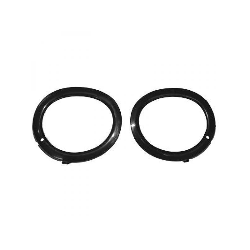 enjoliveur phare anti-br. D  MONDEO,