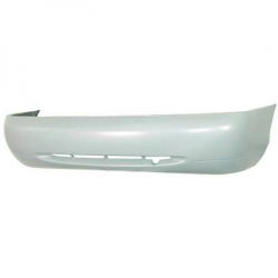 pare-chocs arrière  MONDEO,