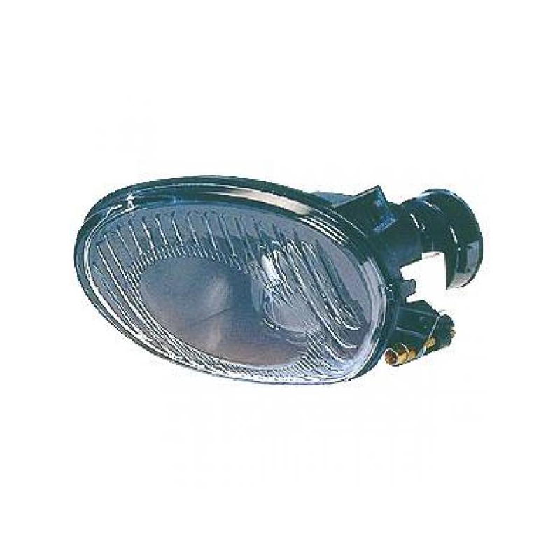 phare anti-brouillard Gauche   MONDEO,