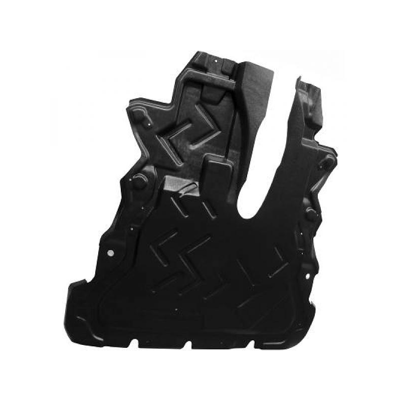 MOTORRAUMABD.UNTEN MONDEO,