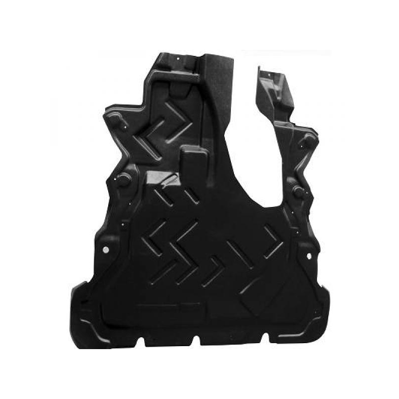 MOTORRAUMABD.UNTEN MONDEO,