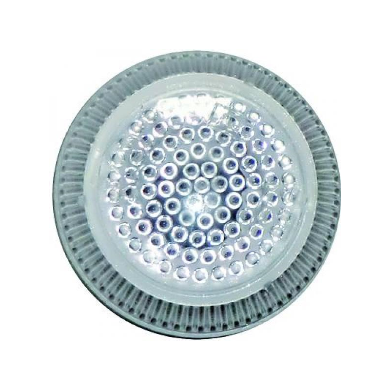 Clignotant latéral Droite/Gauche  CONNECT,