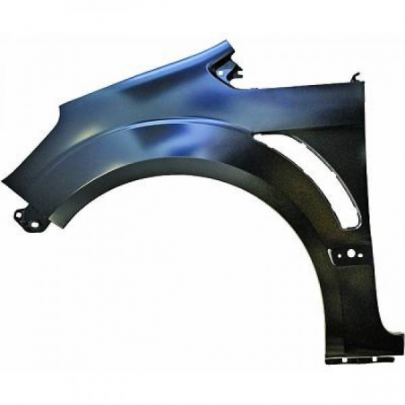 aile AVD          S-MAX,