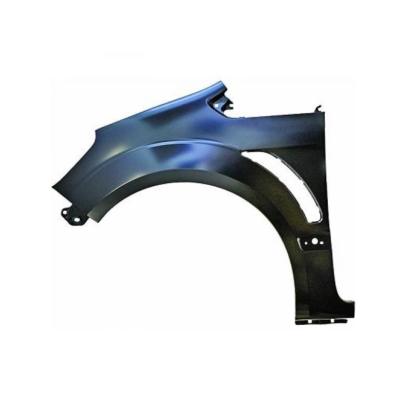 aile AVG          S-MAX,