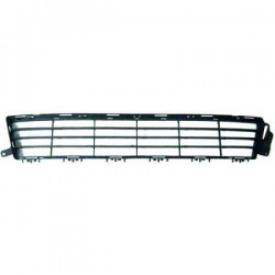 Pare-chocsNGITTER   S-MAX,