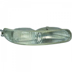 Clignotant Gauche SCORPIONE,