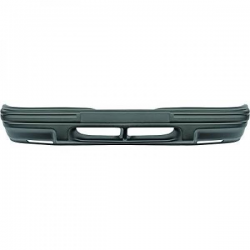 pare-chocs avant    SIERRA,