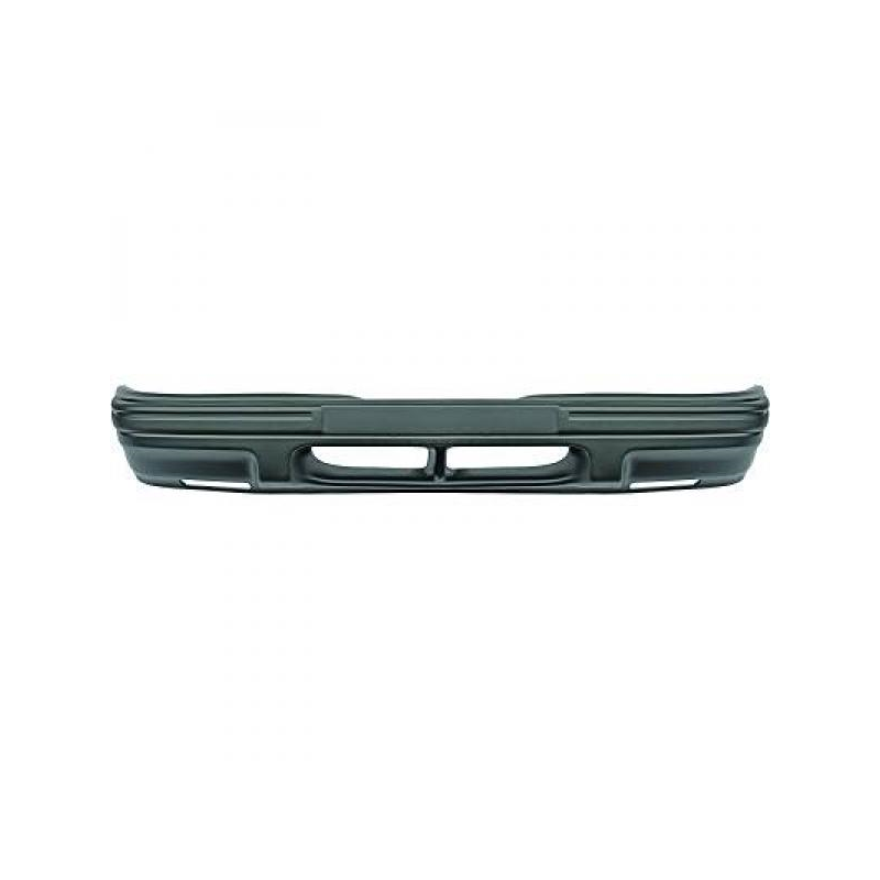 pare-chocs avant    SIERRA,