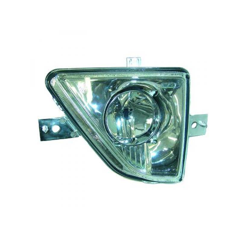 phare anti-br. Droite Ford    KA