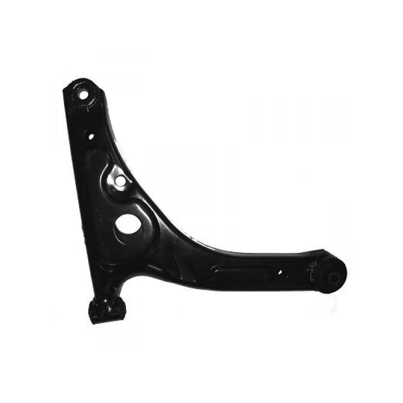 BRAS DE SUSPENSION G    TRANSIT,