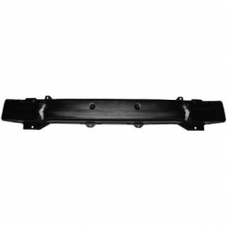 traverse avant   TRANSIT,