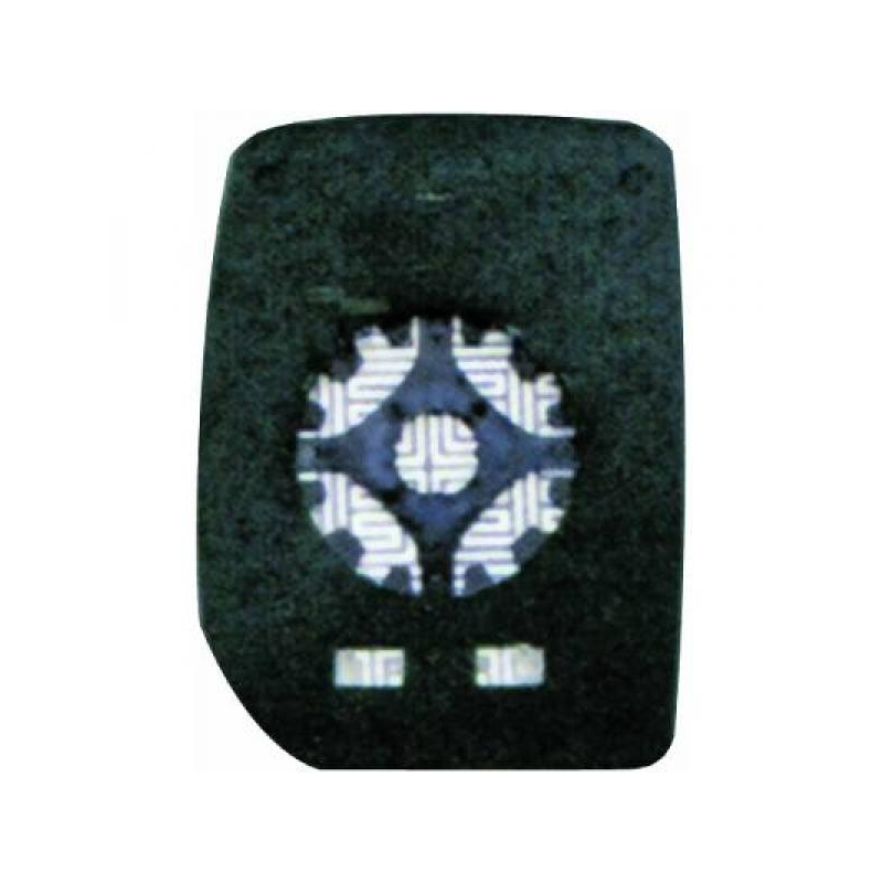 glace rétro. ext. G              TRANSIT,