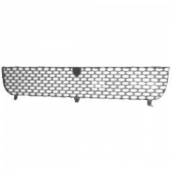 grille inf.       TRANSIT,