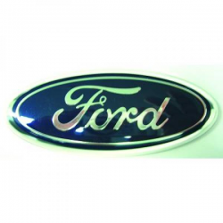 motif    FORD TRANSIT,