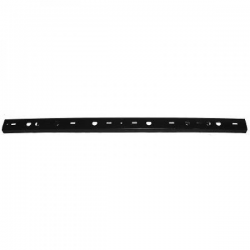 pare-chocs arr. central. TRANSIT,