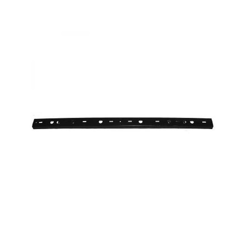 pare-chocs arr. central. TRANSIT,