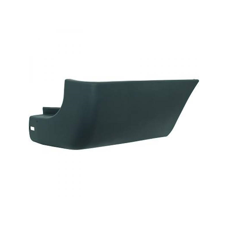 crosse de pare-chocs ARG    TRANSIT