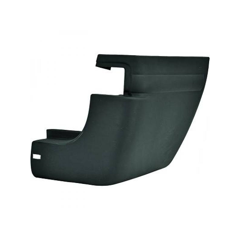 STO�ST.ECKE HI.RE.TRANSIT,