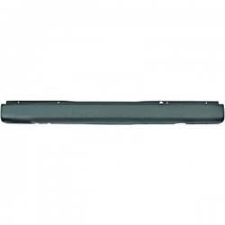 bandeau pare-chocs arr.    TRANSIT