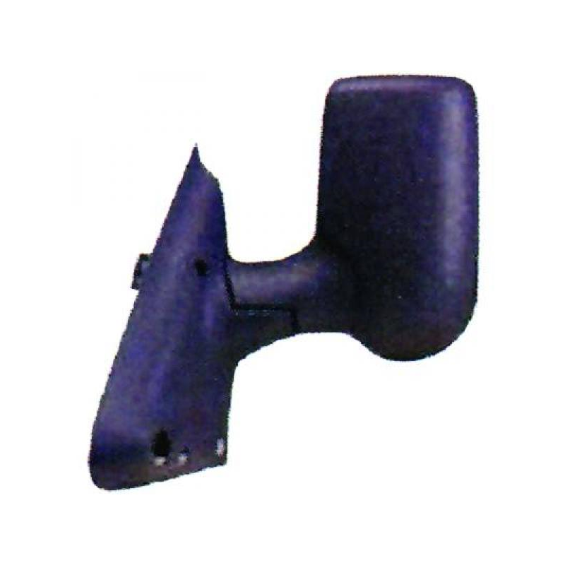 rétroviseur D  FORD TRANSIT,