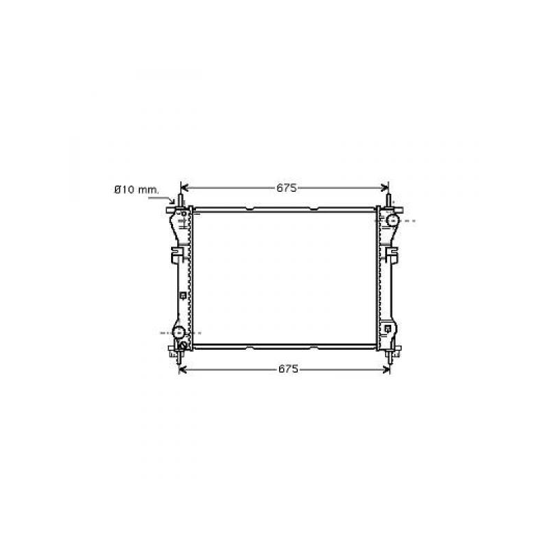 K�HLER            TRANSIT,