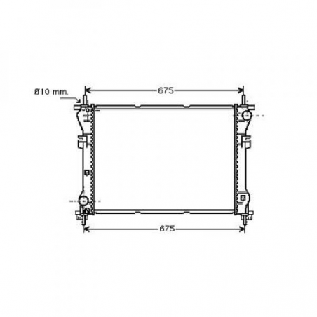 K�HLER TRANSIT, K�HLER TRANSIT,