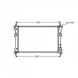 K�HLER            TRANSIT,