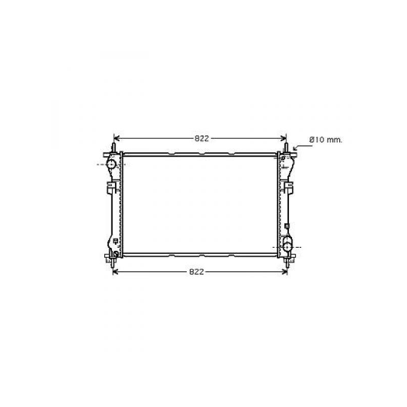 K�HLER            TRANSIT,