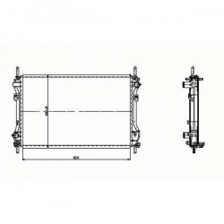 K�HLER            TRANSIT,