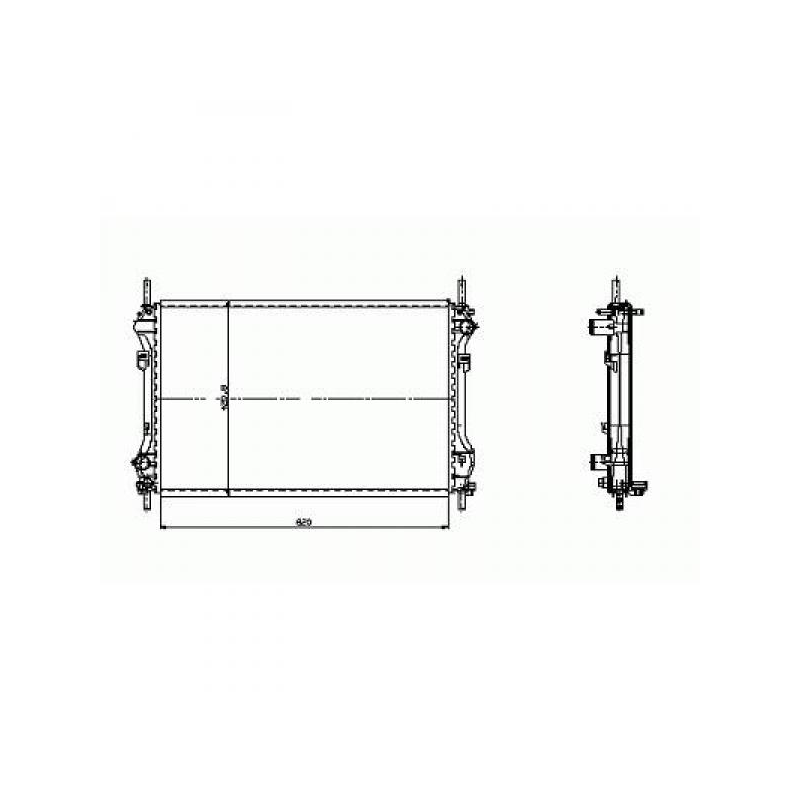 K�HLER            TRANSIT,