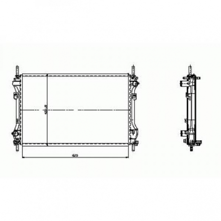 K�HLER TRANSIT, K�HLER TRANSIT,