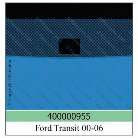 FRONTSCHEIBE TRANSIT, FRONTSCHEIBE TRANSIT,