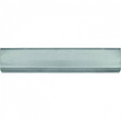 SEITENWANDBLECH LI TRANSIT