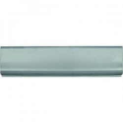 SEITENWANDBLECH LI TRANSIT