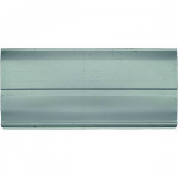 SEITENWANDBLECH LI TRANSIT