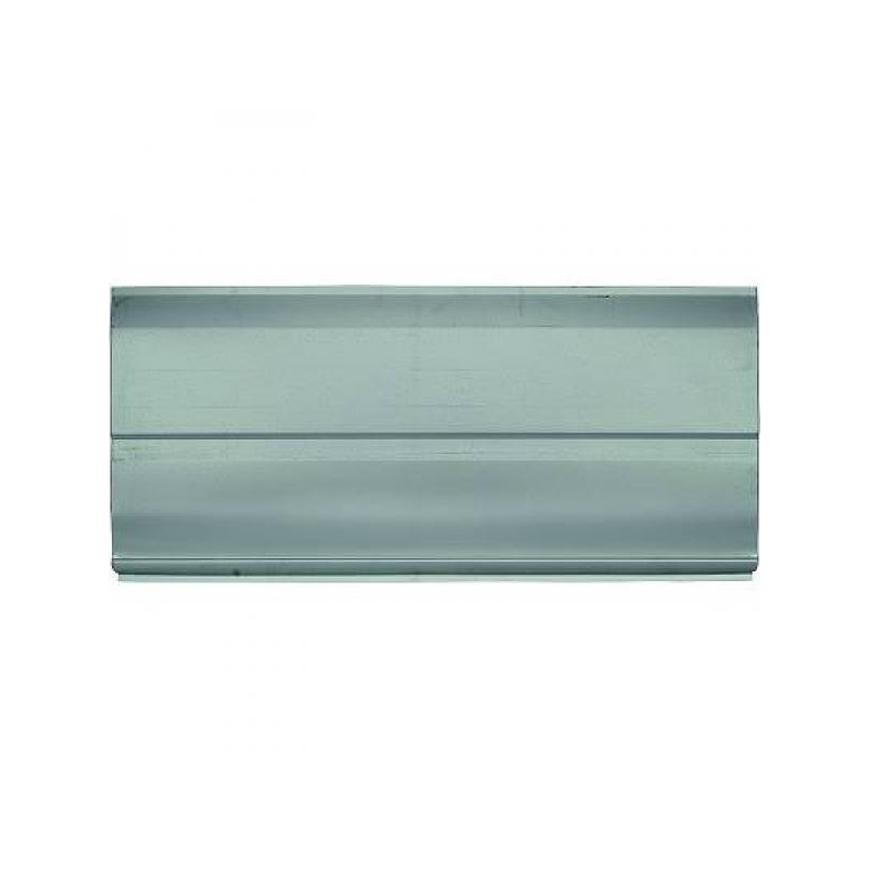 SEITENWANDBLECH LI TRANSIT